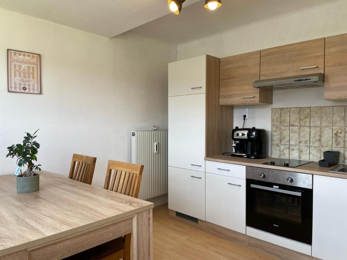 Maxi'Seeblick Apartments Seeboden Kültér fotó
