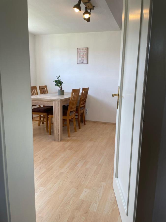 Maxi'Seeblick Apartments Seeboden Kültér fotó